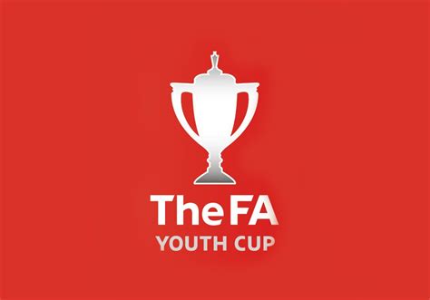 fa youth cup results