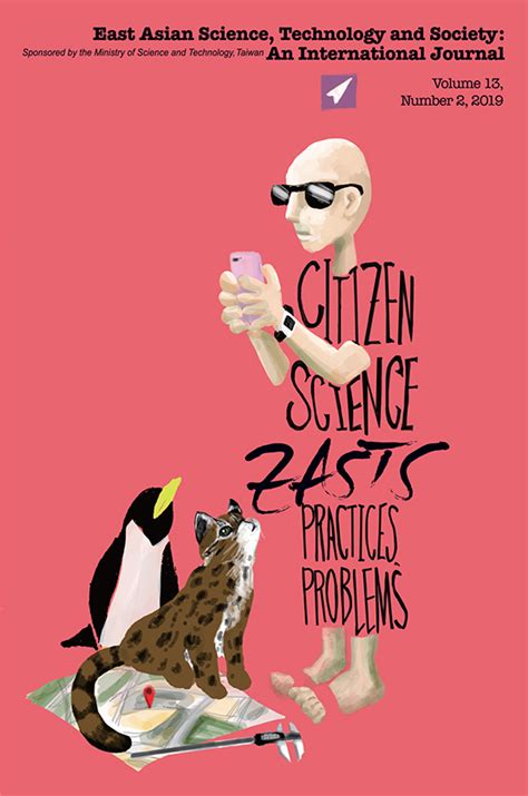 fa-ti fan citizen science