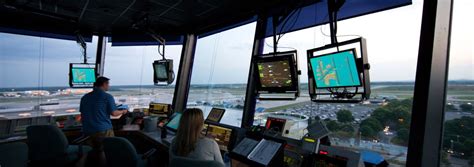 The FAA ️ on Twitter "The application window for FAA air traffic