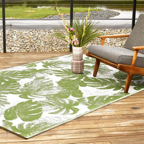 fab rugs outdoor