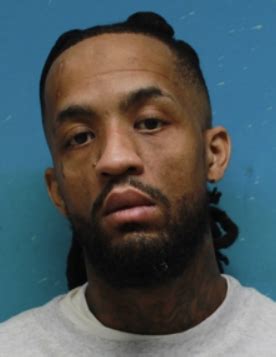 fabayan larry sikeston mo