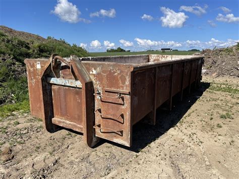 Unlock the Secrets of Fabeo Careoal: ARevolutionary Skincare Solution for Radiant Skin