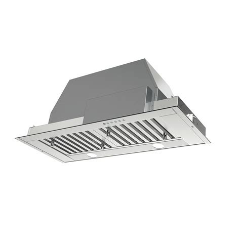 Faber Insert Range Hood Reviews