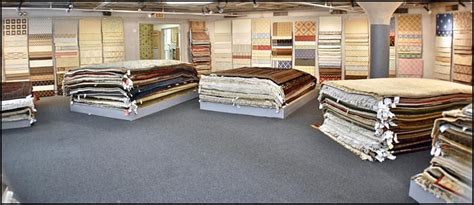 wasabed.com:faber rugs wellesley ma