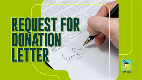 fabfitfun donation request