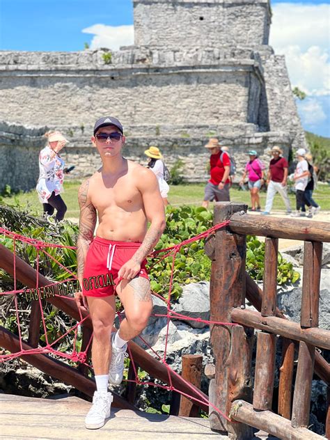 Unveiling Fabian Plata's Game-Changing Moments on the Soccer Field