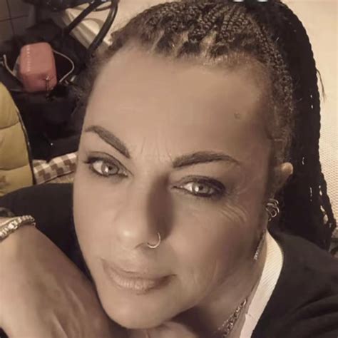 Vee Anxstasiaa Leto Iglesias 33 VIP Collection: 2026 Premium Content