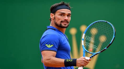 fabio fognini net worth