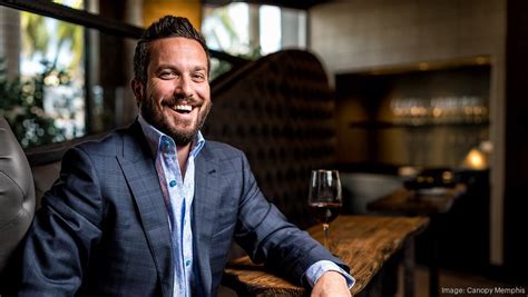 fabio viviani fort lauderdale