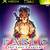 fable the lost chapters xbox rom
