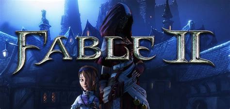 Fable 2 Achievement Walkthrough