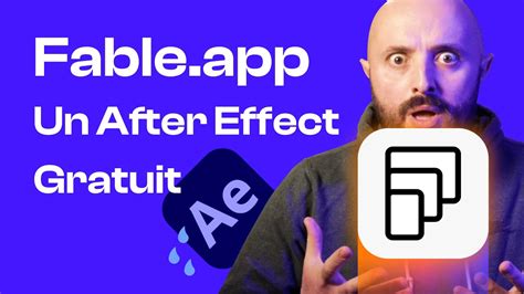 fable.app interview process