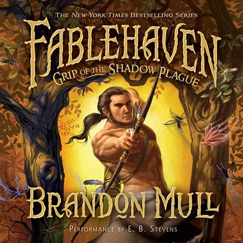 Fablehaven Boxed Set Fablehaven; Rise of the Evening Star
