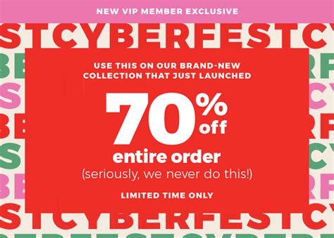 Save Big With Fabletics Coupon Code 2023