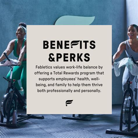 fabletics careers