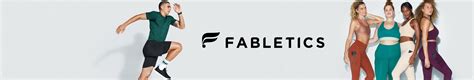 fabletics jobs