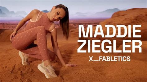 fabletics where to buy
