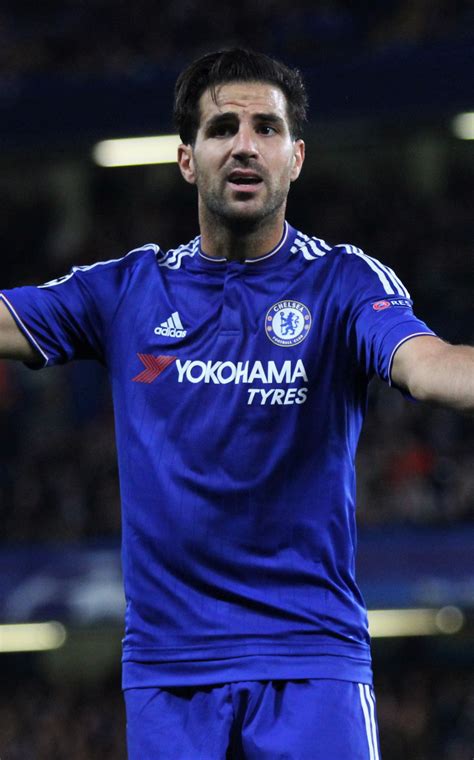 fabregas