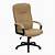 fabric executive office chair