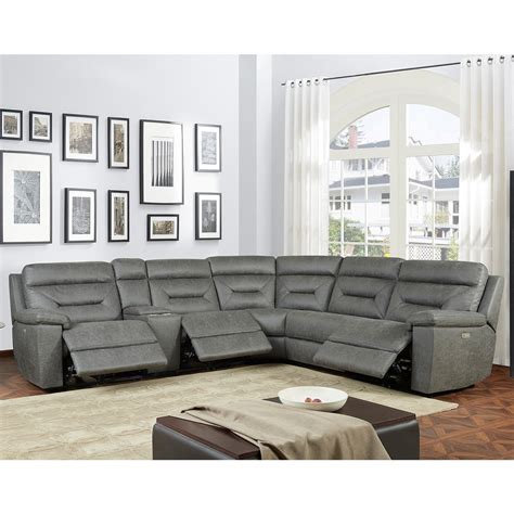 Review Of Fabric Sectional Sofa Costco Update Now