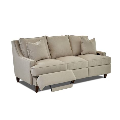  27 References Fabric Wayfair Sofa And Loveseat With Low Budget