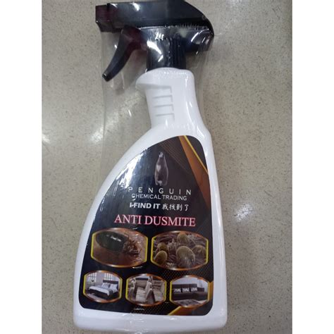 Fabric Bed Head Cleaner