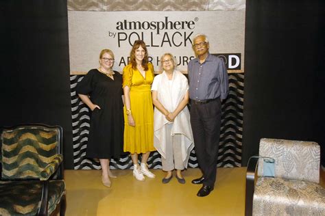 Fabric Collection Hours