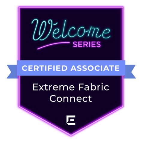 Fabric Connection Hours