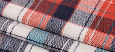 Fabric Cotton Uk