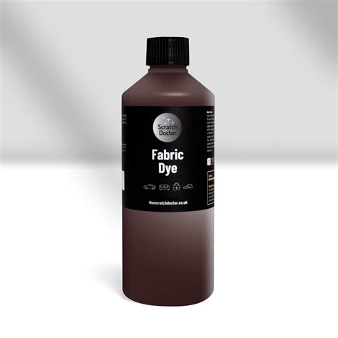 Fabric Dye Maroon
