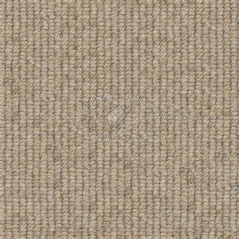 Fabric For Carpet Wool