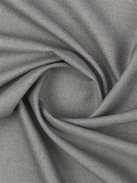 Fabric For Pants Online