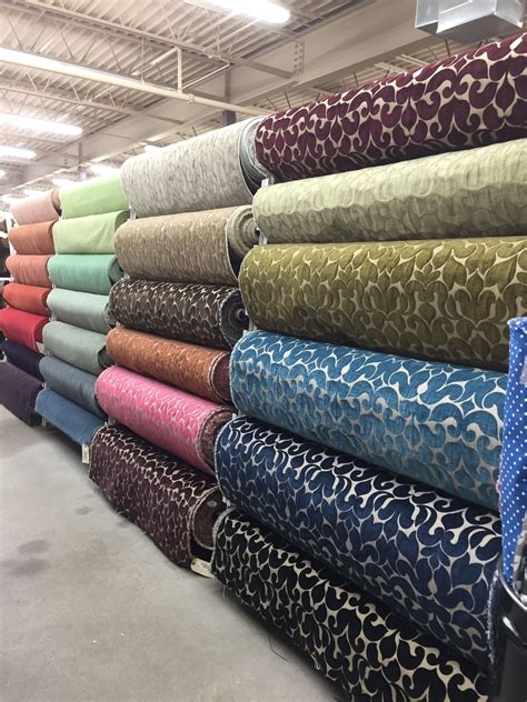 fabric for sale cheap