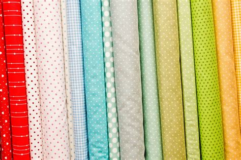 fabric for sale online cheap