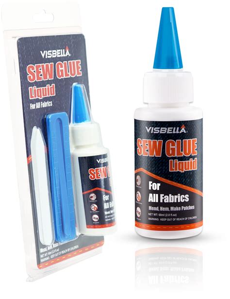 Fabric Glue For Sofa
