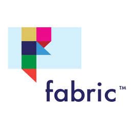 Fabric Inc Crunchbase
