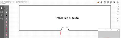 Fabric Js Clippath Jsfiddle