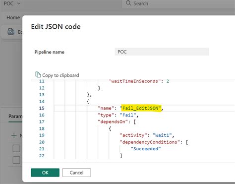Fabric Js Export To Json