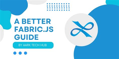 Fabric Js Get Image Data