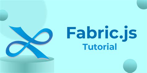 Fabric Js Get Last Object