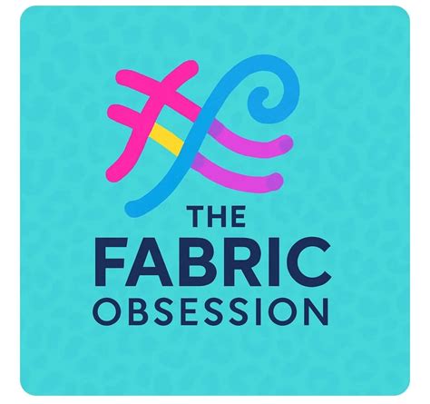 Fabric Obsession Hours