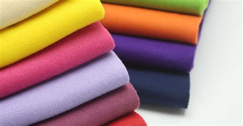 Fabric Of Life Expression