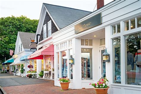Fabric Shops On Cape Cod