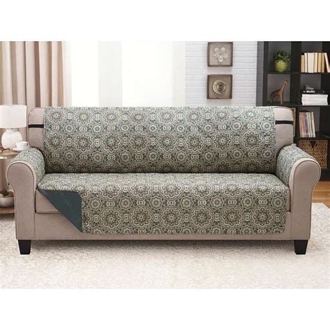 Fabric Sofa Cover Hs Code