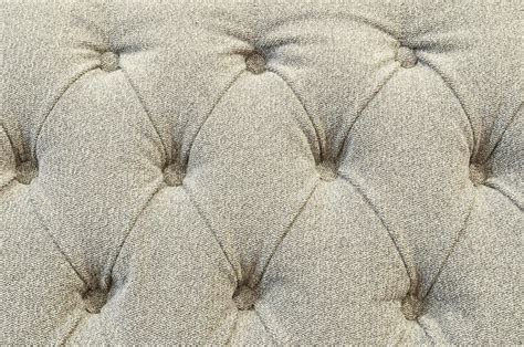Fabric Sofa Texture