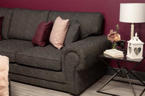 Fabric Sofas That Don T Stain