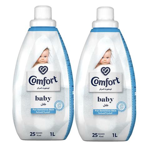 Fabric Softener Beads For Sensitive Skin