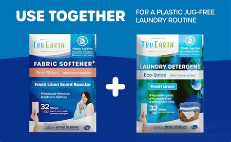 Fabric Softener Sheet Alternative