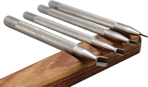 Fabric Stamping Tools