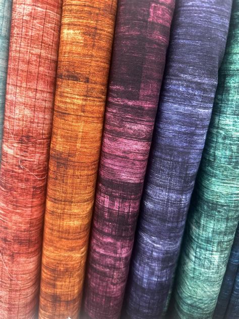 Fabric Store Kyle Tx